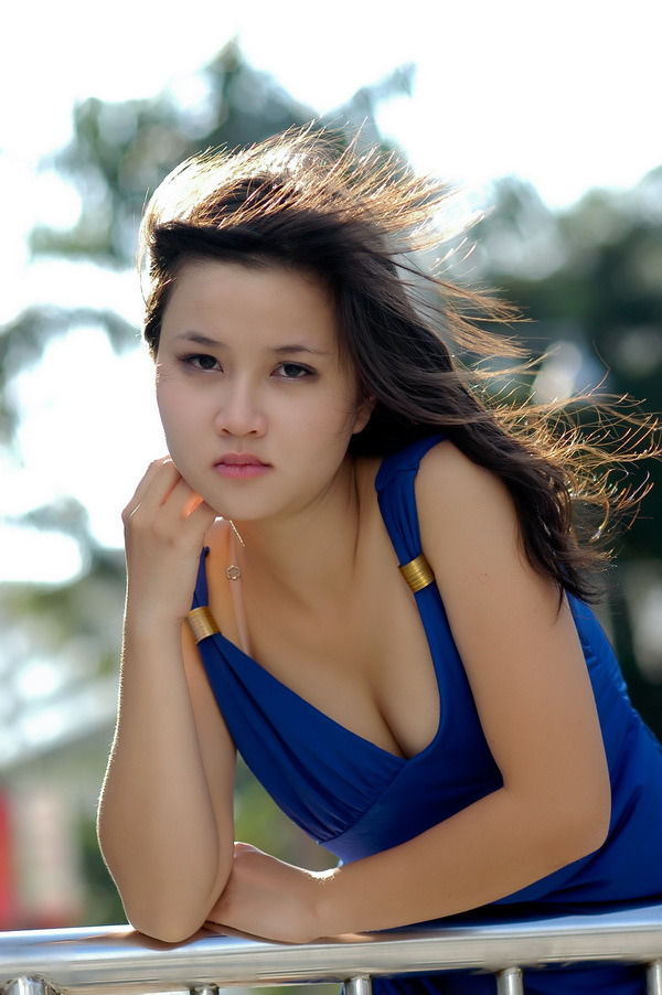完颜洪烈男欢女爱